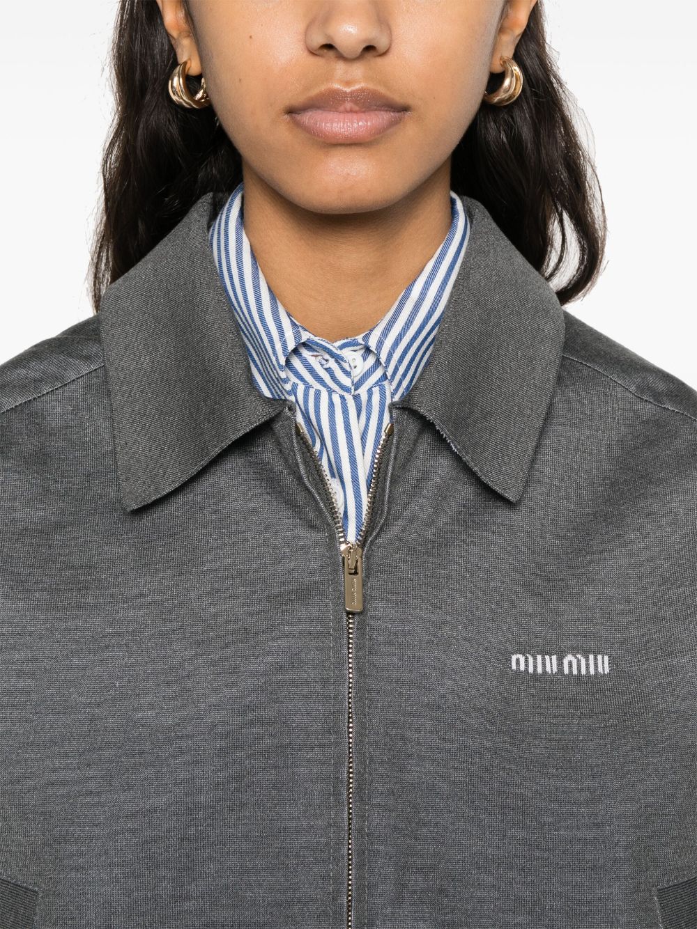 ss25---miu miu pre---ml113115q9f0i13_3_p.jpg