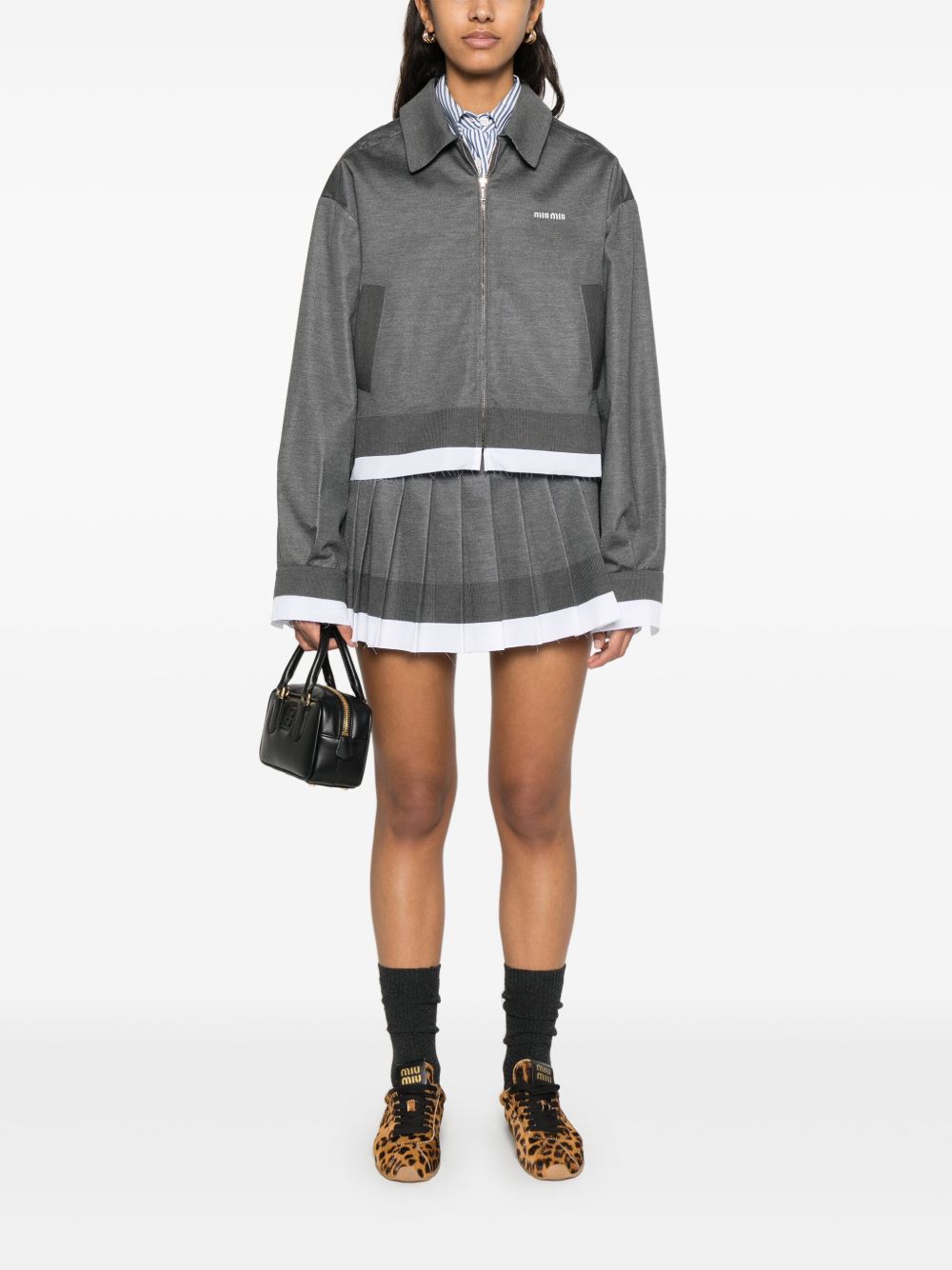 ss25---miu miu pre---ml113115q9f0i13_4_p.jpg