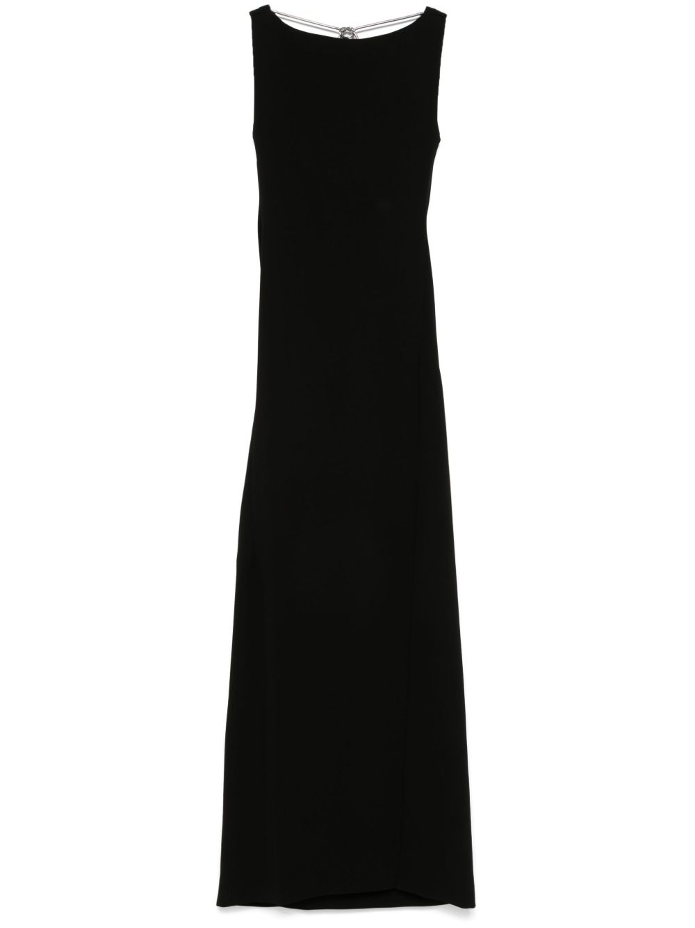 ss25---max mara pianoforte---11221054600004.jpg