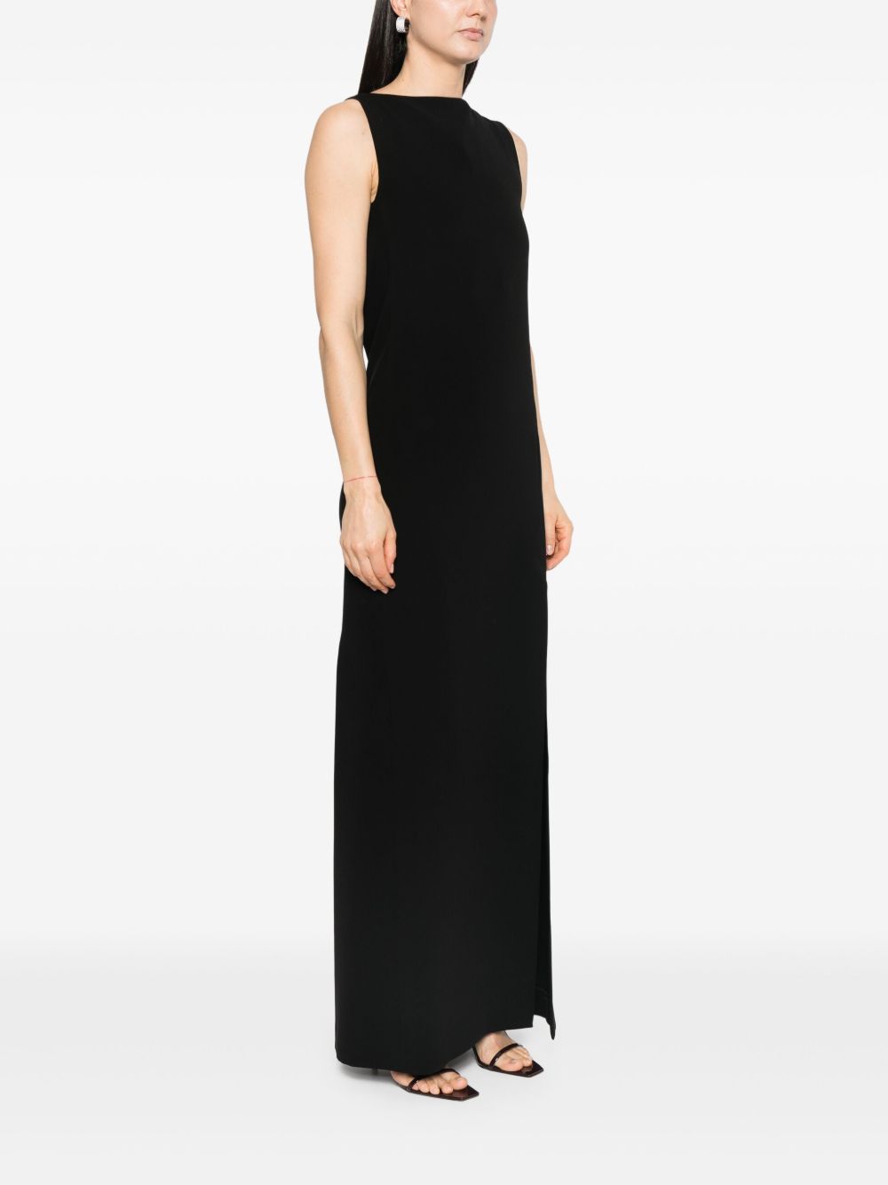ss25---max mara pianoforte---11221054600004_1_p.jpg