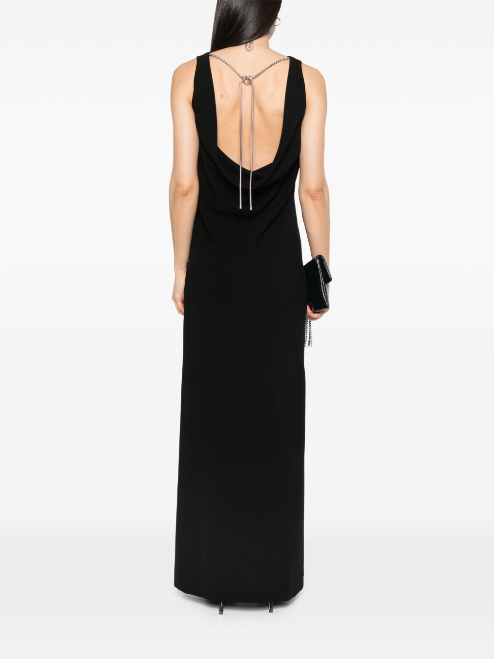 ss25---max mara pianoforte---11221054600004_2_p.jpg