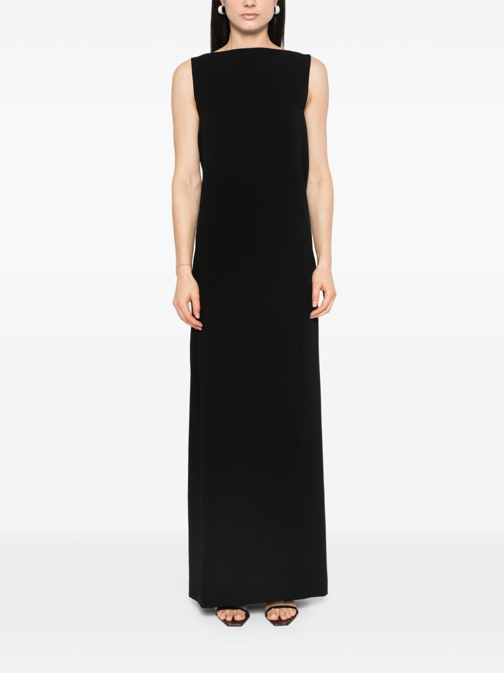 ss25---max mara pianoforte---11221054600004_3_p.jpg