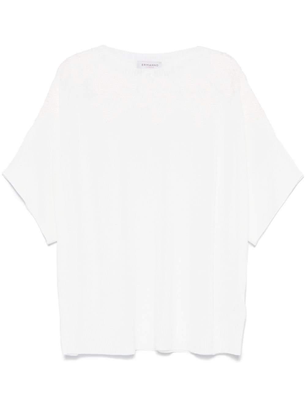 ss25---ermanno firenze---d46em025e81mf249.jpg