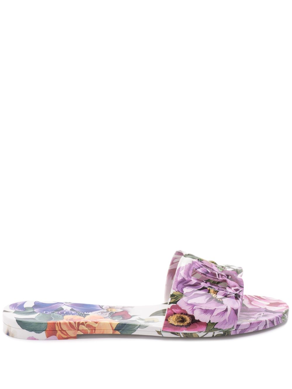ss25---dolce () gabbana pre---cw2215a6l05ha5kt.jpg