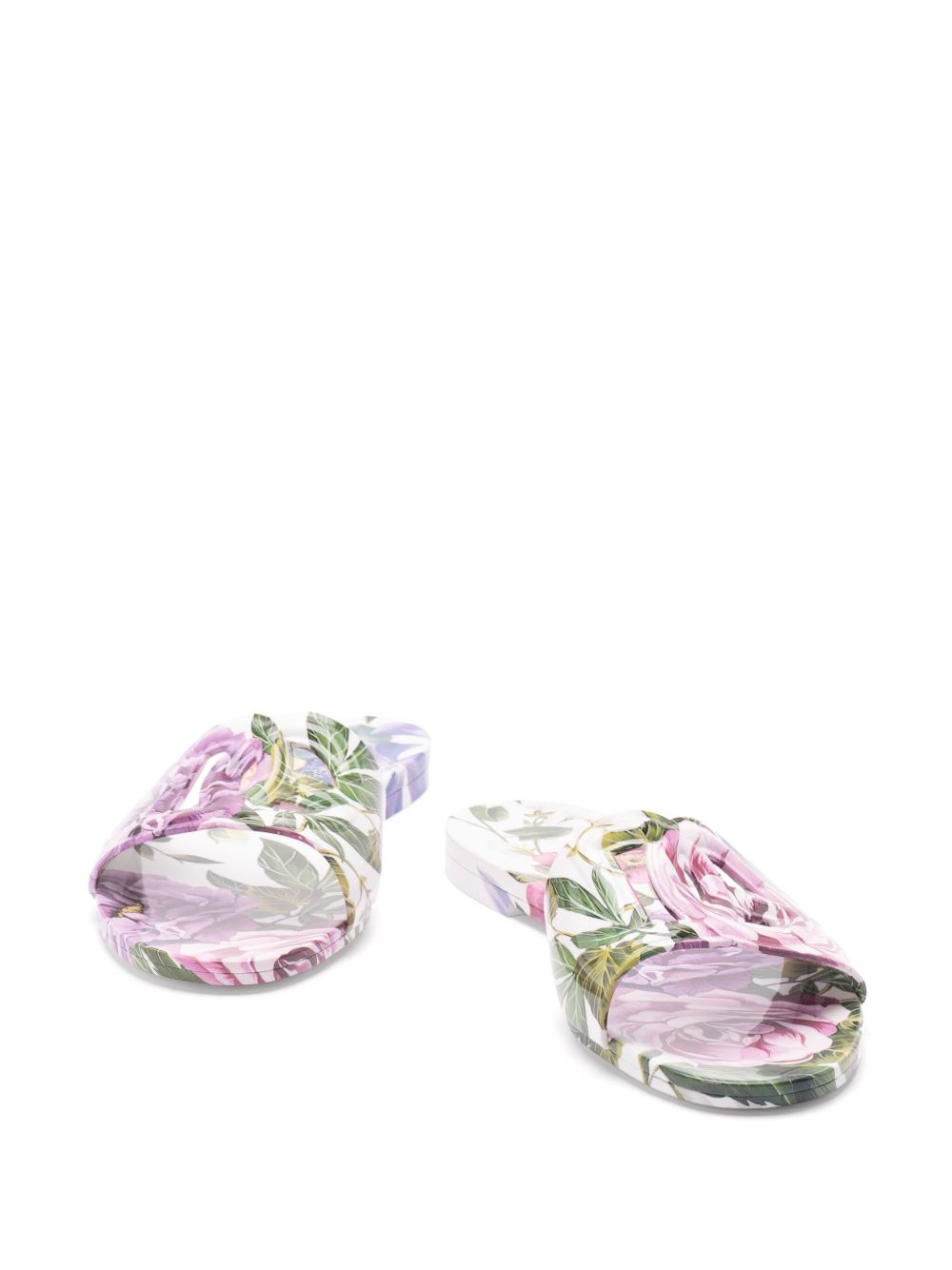 ss25---dolce () gabbana pre---cw2215a6l05ha5kt_1_p.jpg