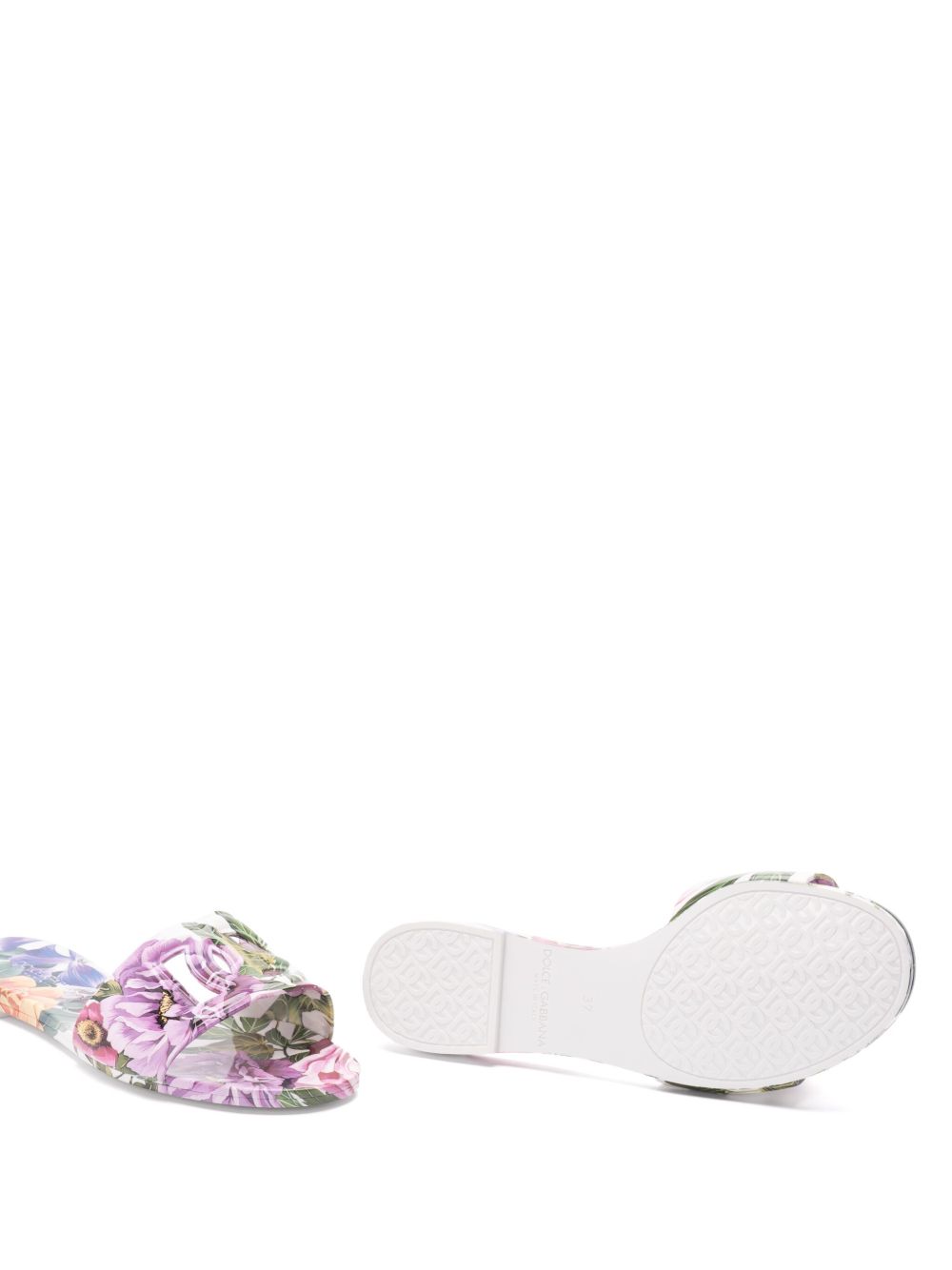 ss25---dolce () gabbana pre---cw2215a6l05ha5kt_2_p.jpg