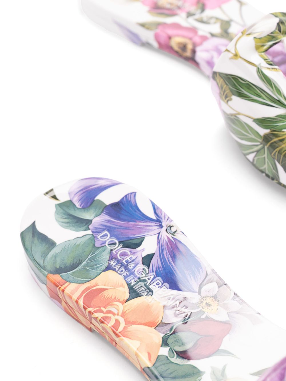 ss25---dolce () gabbana pre---cw2215a6l05ha5kt_3_p.jpg