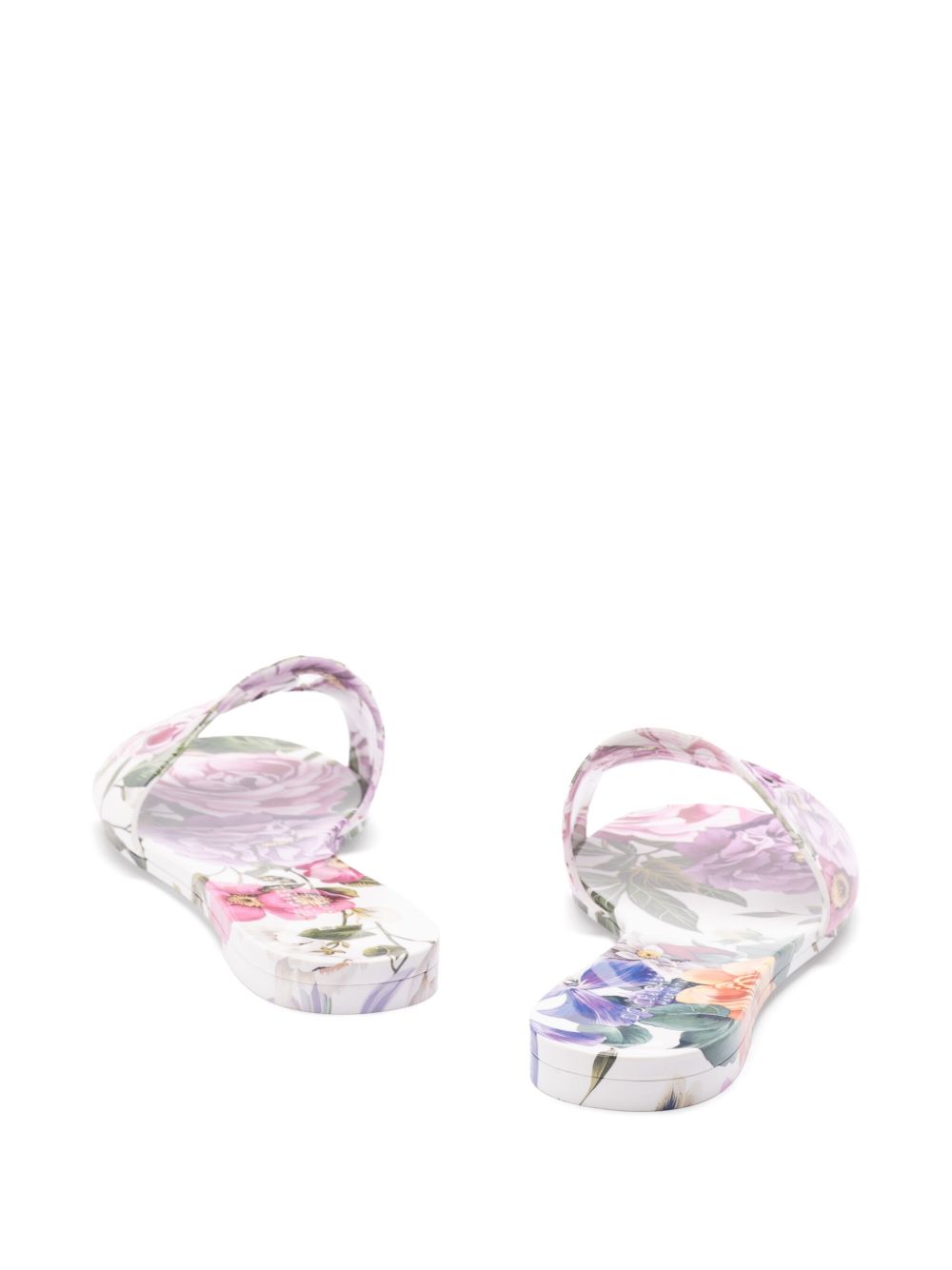 ss25---dolce () gabbana pre---cw2215a6l05ha5kt_4_p.jpg