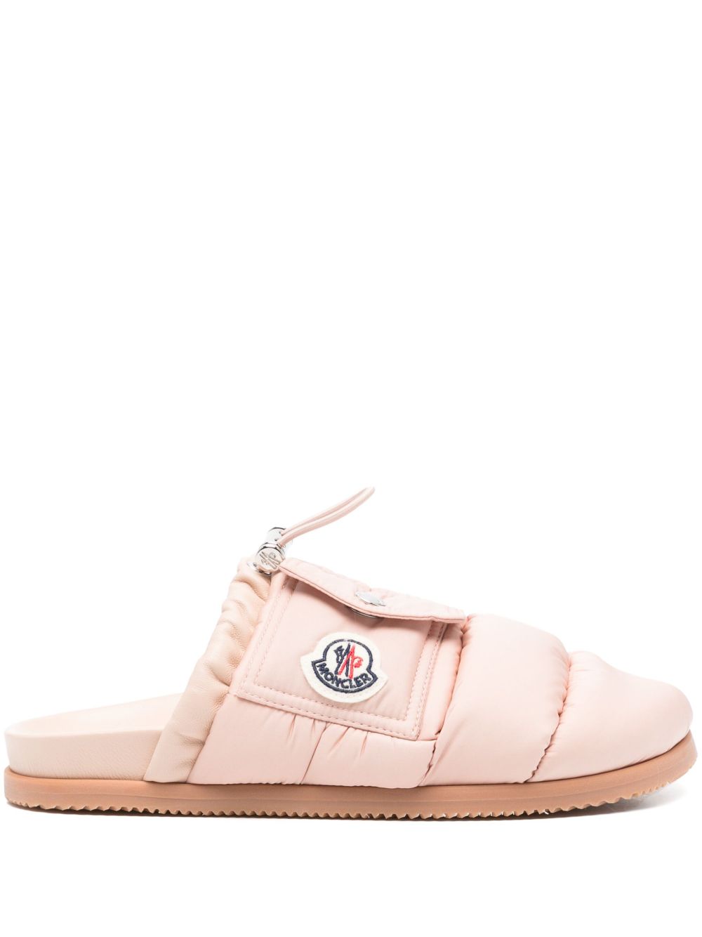 ss25---moncler pre---k109b4m00040m508051j.jpg