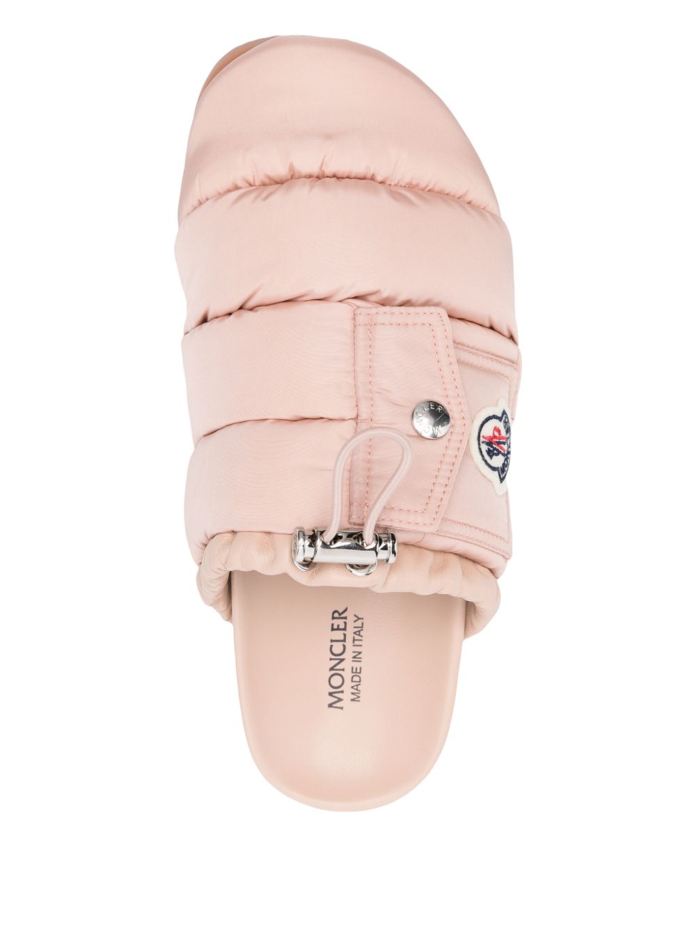 ss25---moncler pre---k109b4m00040m508051j_1_p.jpg