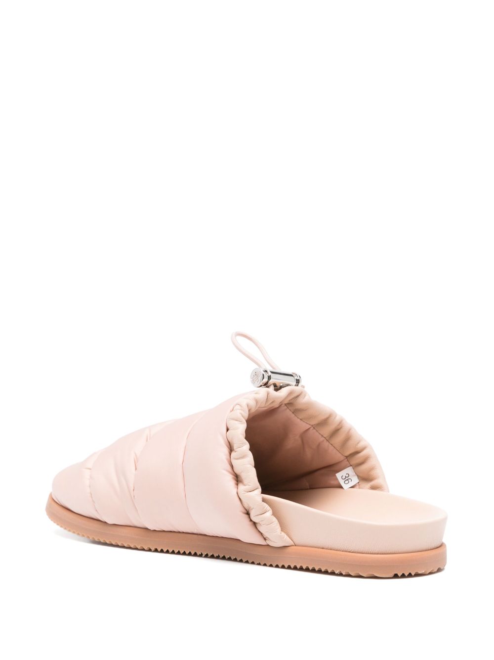 ss25---moncler pre---k109b4m00040m508051j_2_p.jpg
