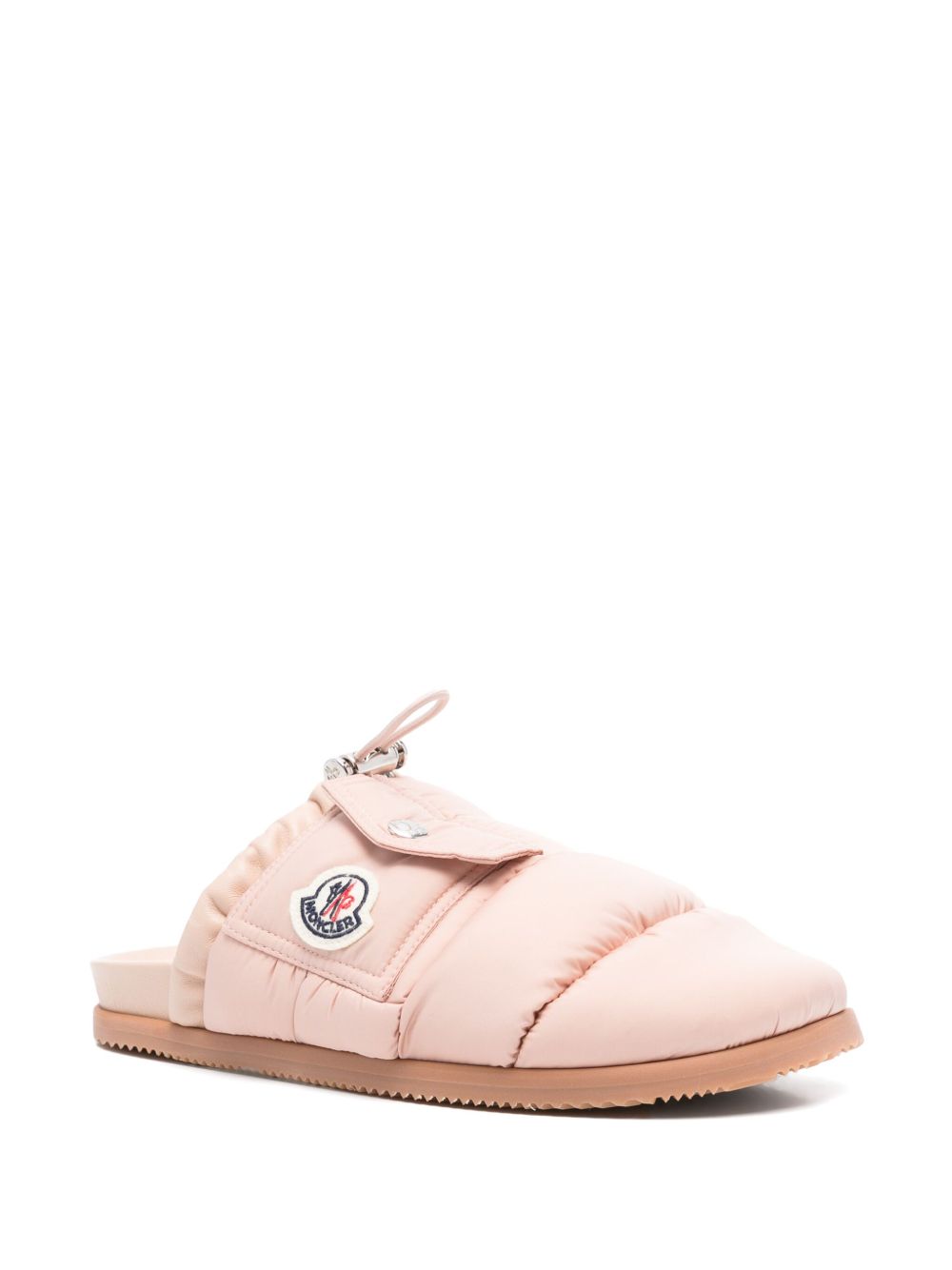 ss25---moncler pre---k109b4m00040m508051j_3_p.jpg