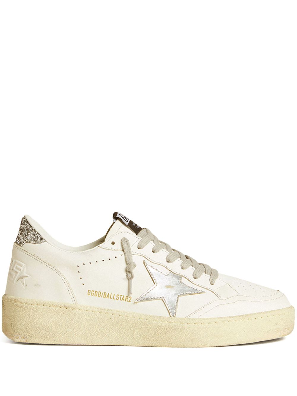 ss25---golden goose---gwf00804f00696680185.jpg