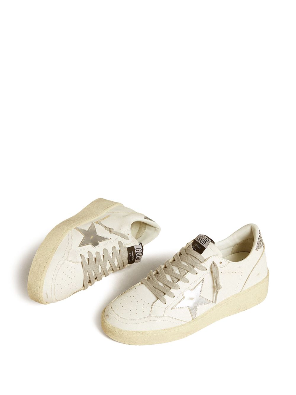 ss25---golden goose---gwf00804f00696680185_1_p.jpg