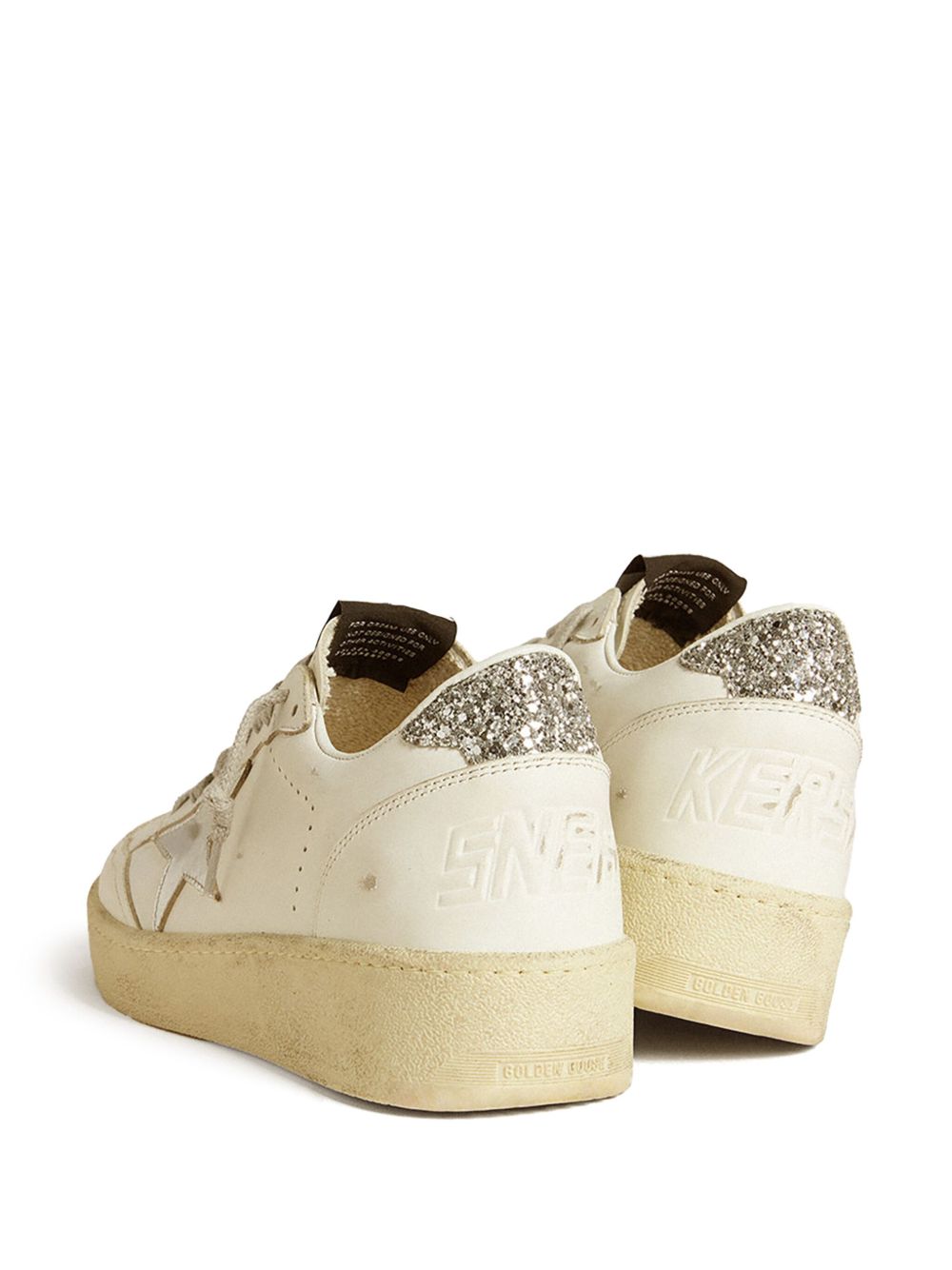 ss25---golden goose---gwf00804f00696680185_2_p.jpg