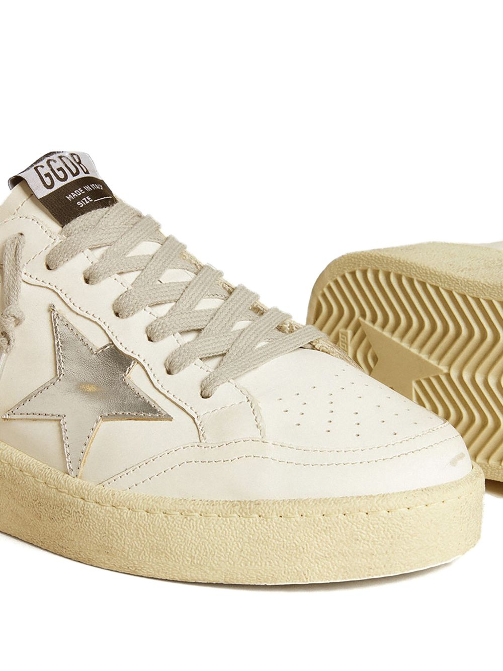 ss25---golden goose---gwf00804f00696680185_3_p.jpg