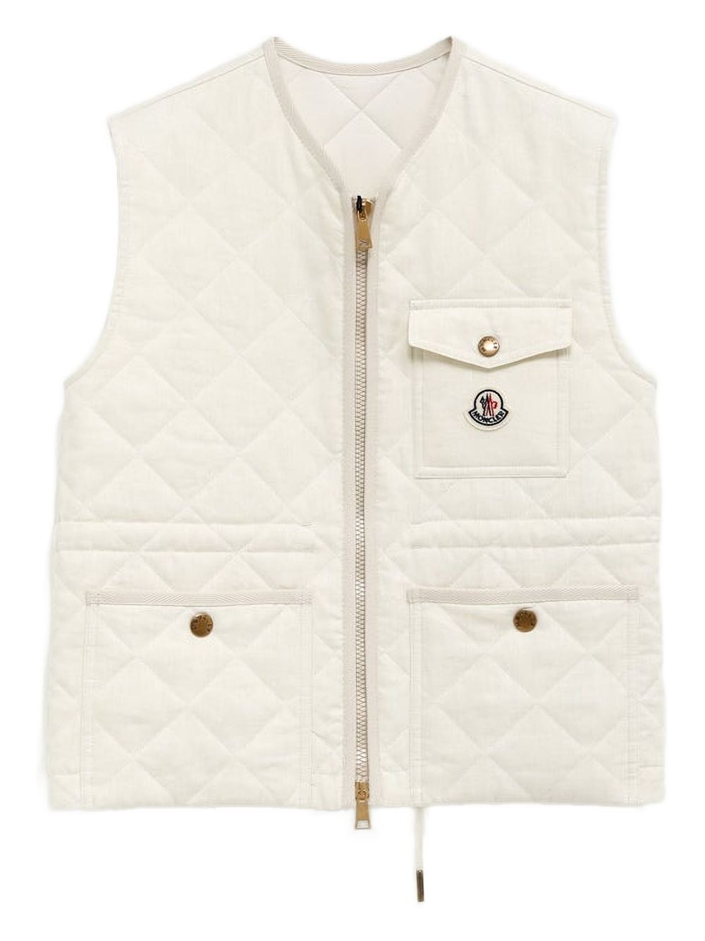 ss25---moncler main---k10931a00100788py050.JPEG