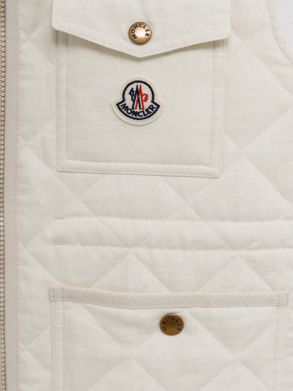 ss25---moncler main---k10931a00100788py050_1_p.JPEG