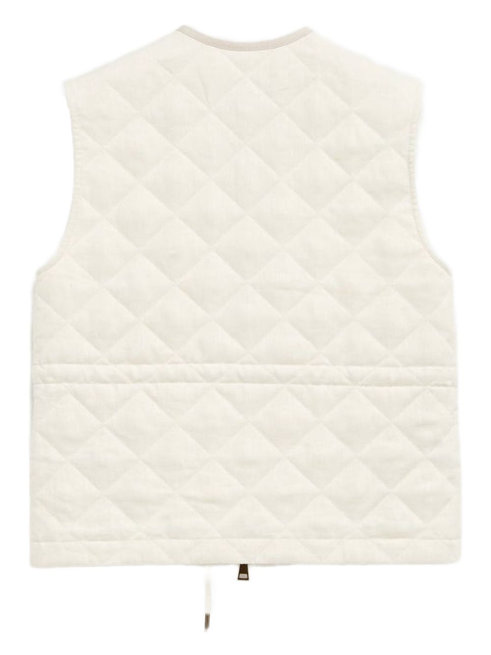 ss25---moncler main---k10931a00100788py050_2_p.JPEG