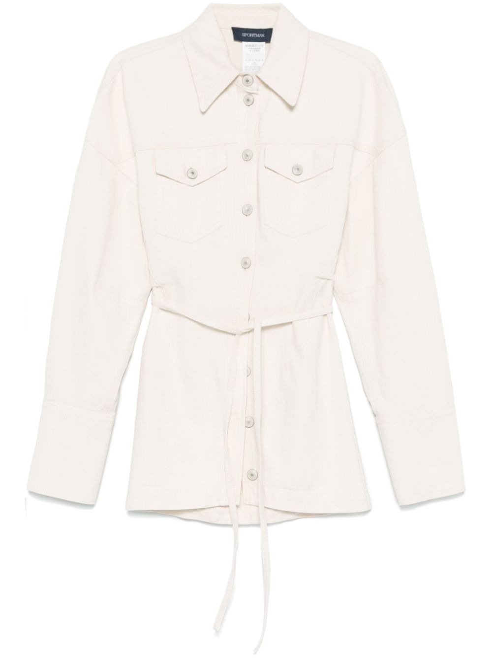 ss25---sportmax denim---12191015600001.jpg