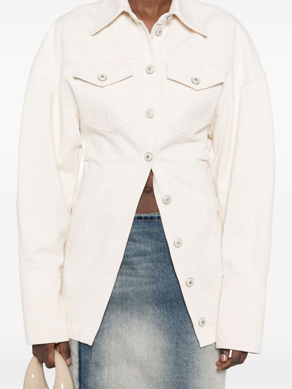 ss25---sportmax denim---12191015600001_1_p.jpg