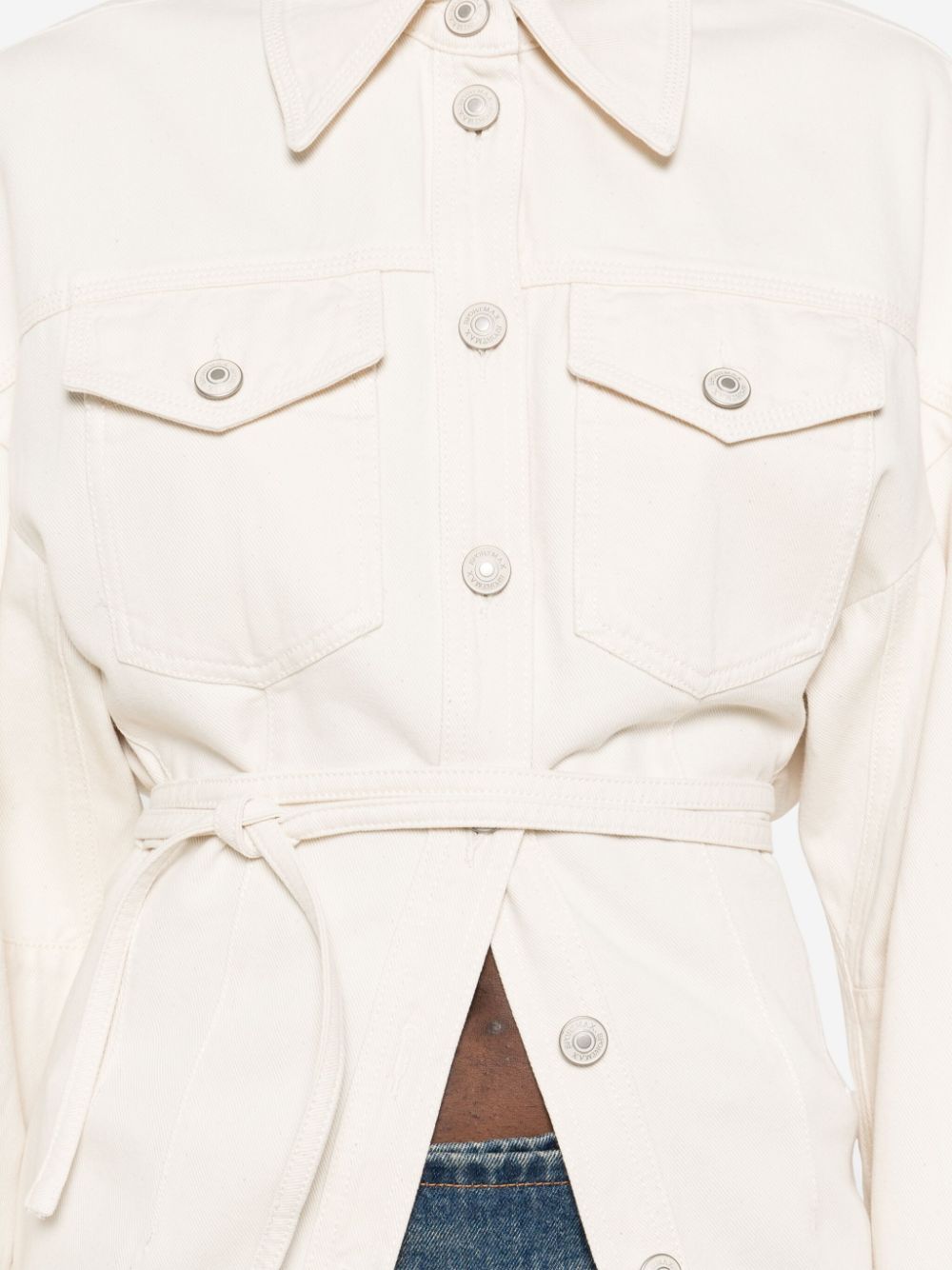 ss25---sportmax denim---12191015600001_2_p.jpg