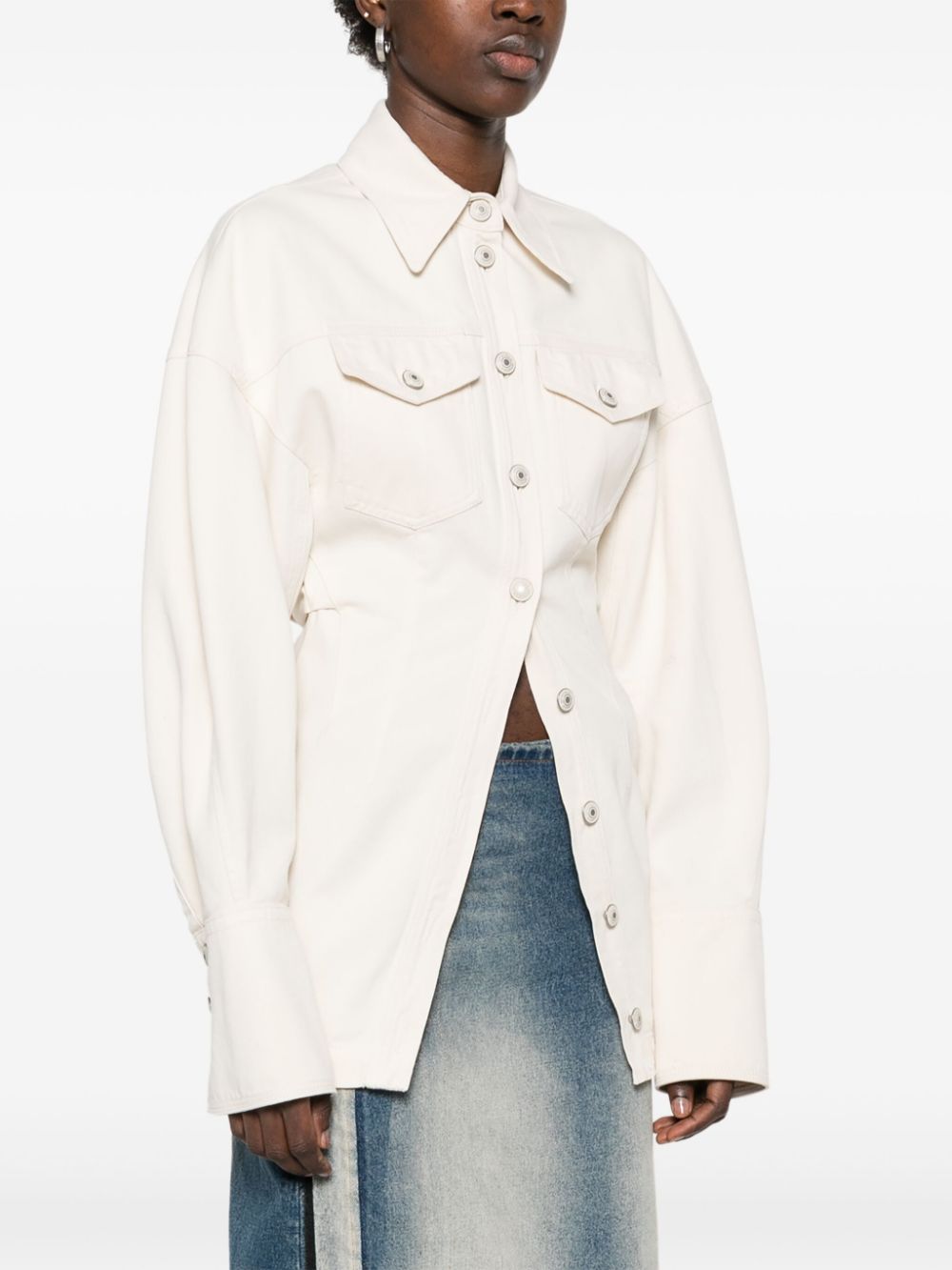 ss25---sportmax denim---12191015600001_3_p.jpg