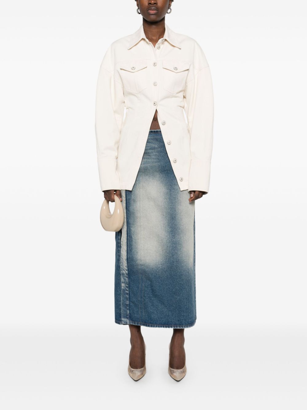 ss25---sportmax denim---12191015600001_4_p.jpg