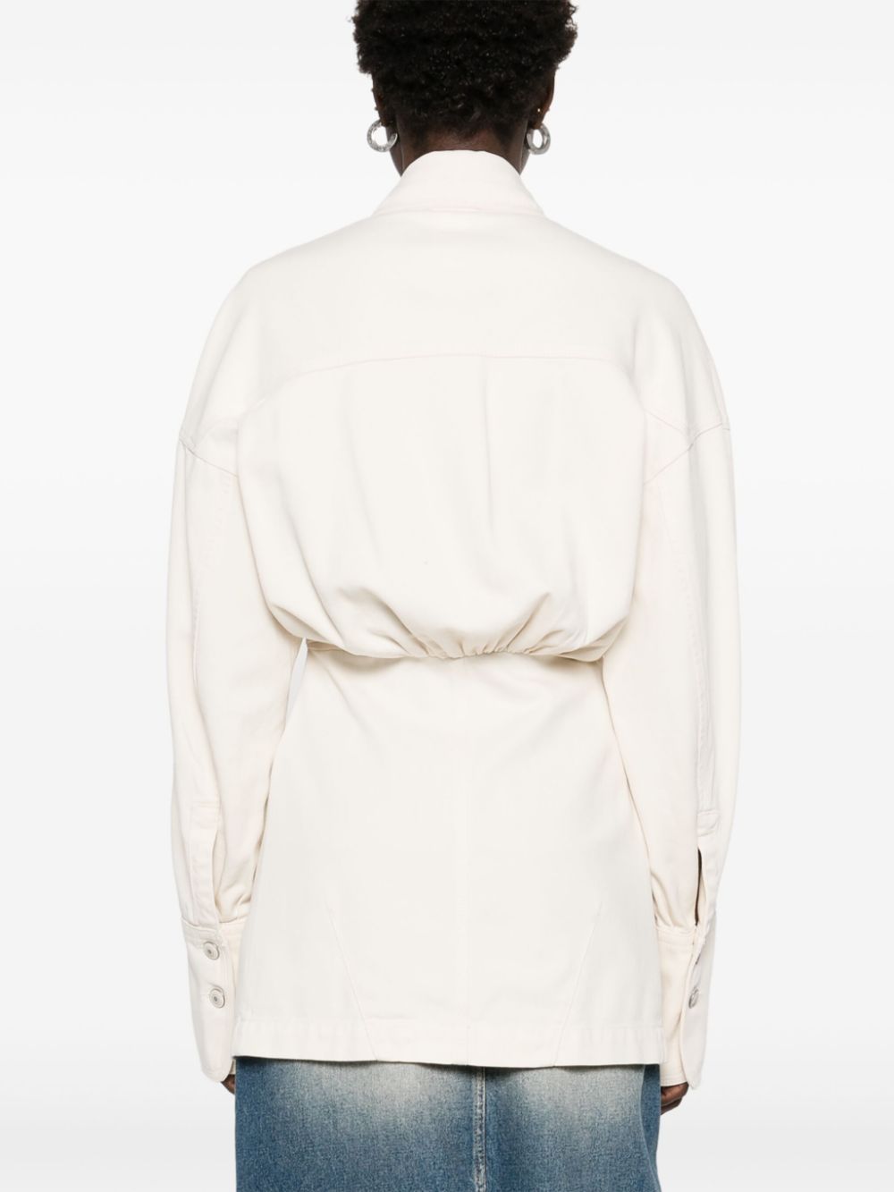 ss25---sportmax denim---12191015600001_5_p.jpg