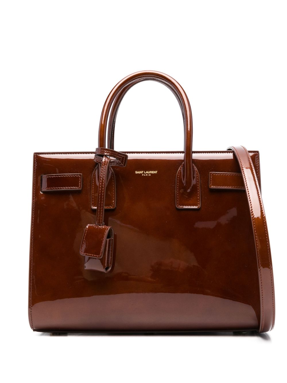 ss25---saint laurent pre---421859aad9w2175.JPEG
