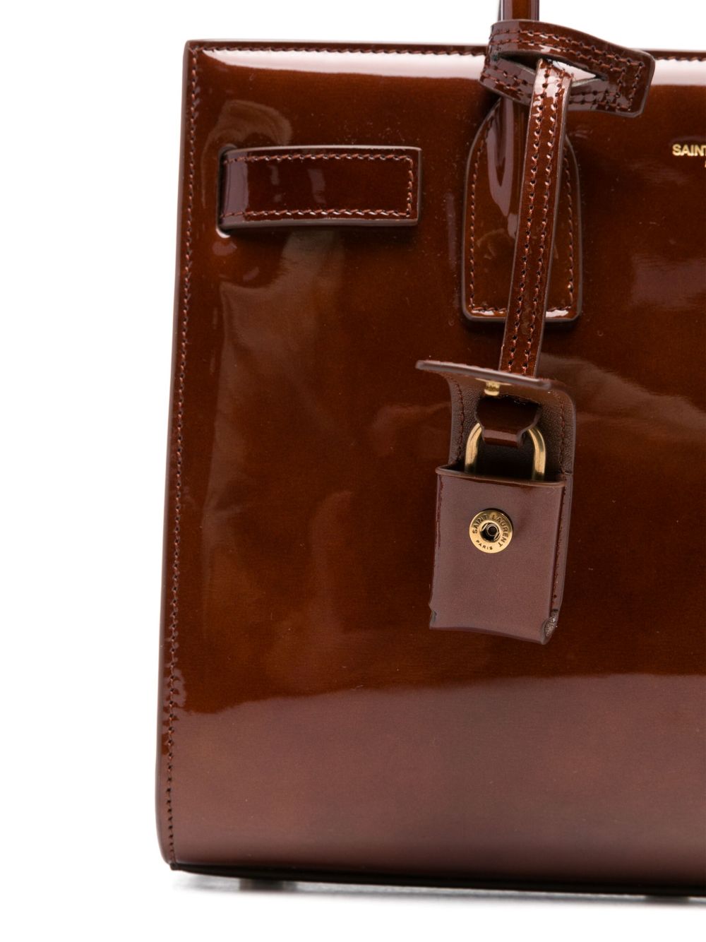 ss25---saint laurent pre---421859aad9w2175_2_p.JPEG