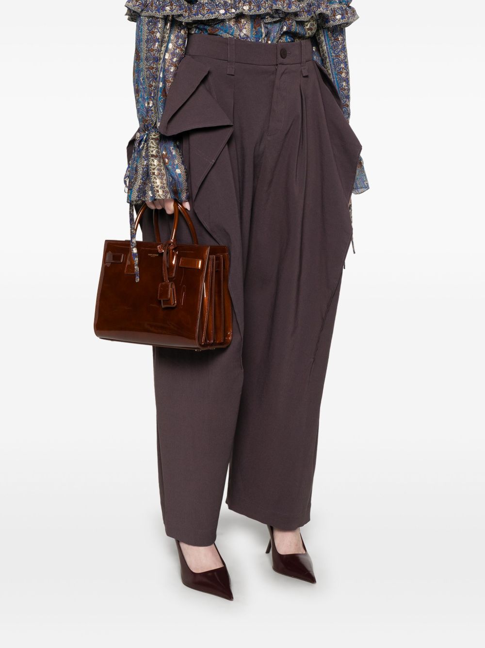 ss25---saint laurent pre---421859aad9w2175_4_p.JPEG