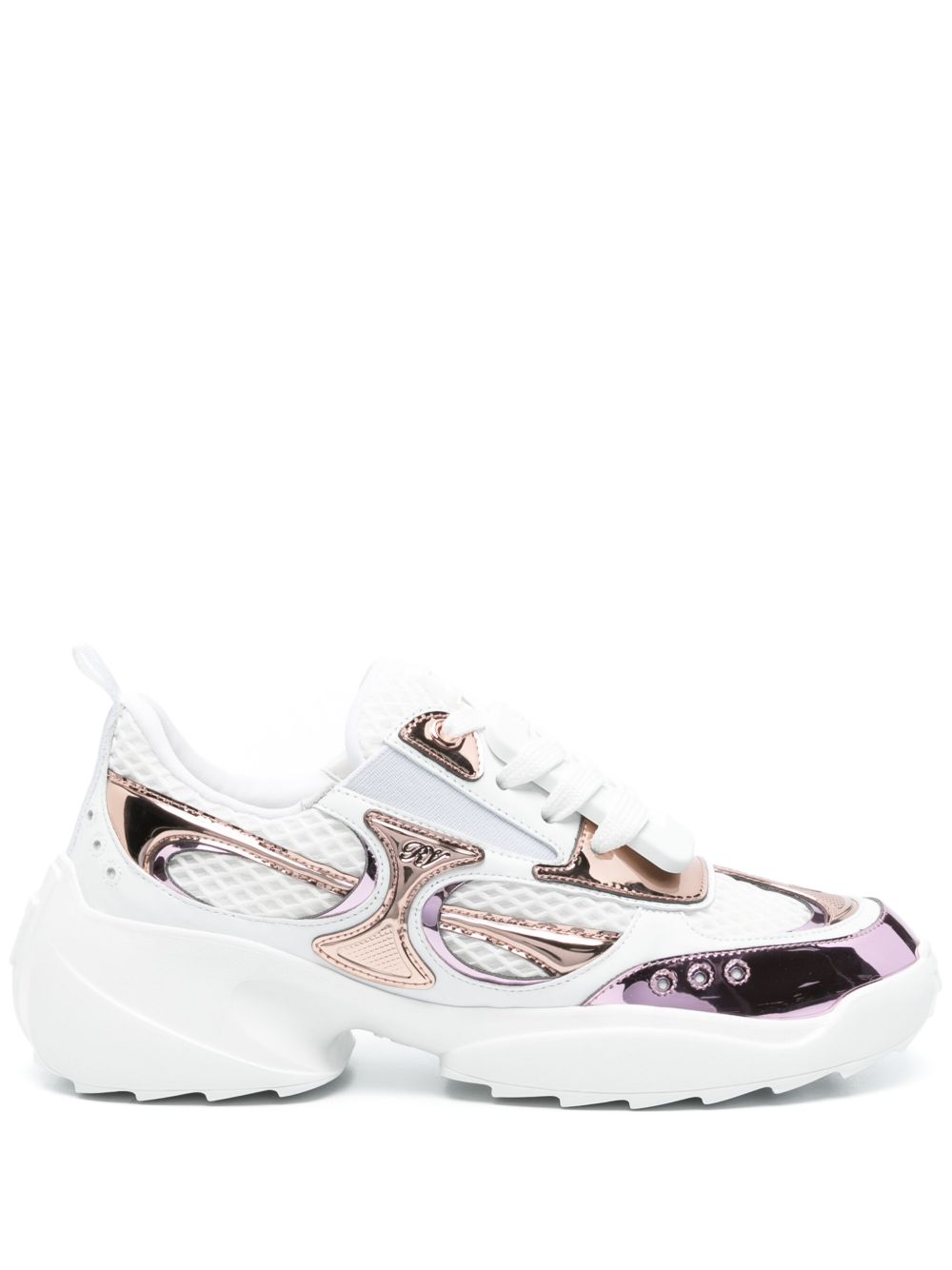 ss25---roger vivier pre---rvw75640850u9h1v19.jpg
