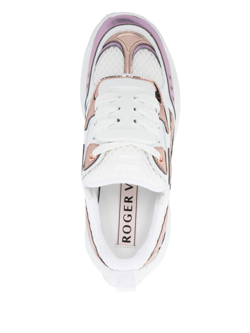 ss25---roger vivier pre---rvw75640850u9h1v19_1_p.jpg