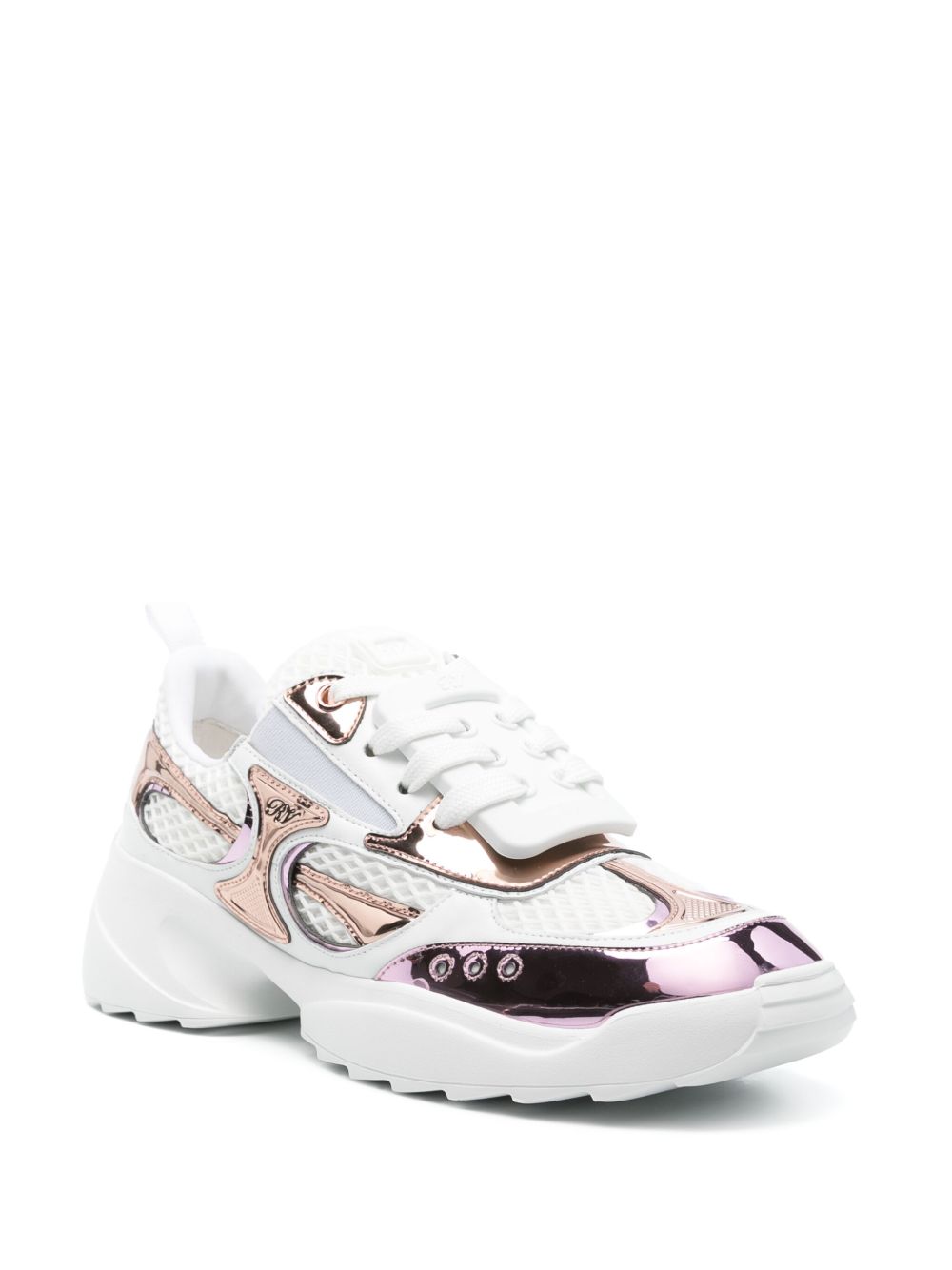 ss25---roger vivier pre---rvw75640850u9h1v19_2_p.jpg