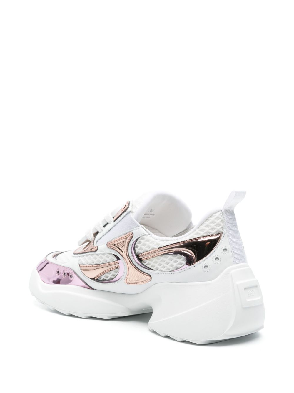 ss25---roger vivier pre---rvw75640850u9h1v19_3_p.jpg