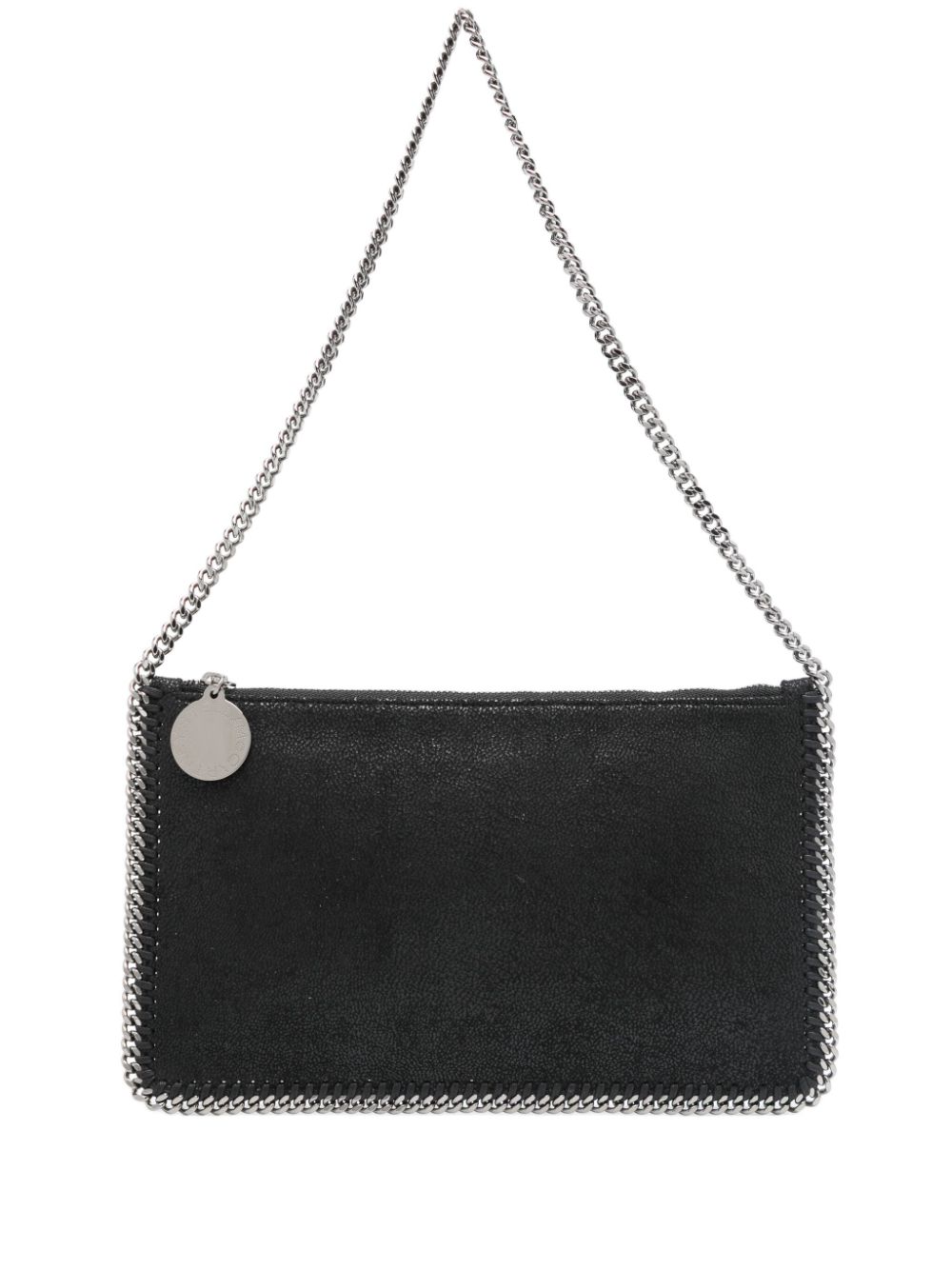 ss25---stella mccartney pre---7p0076w91321000.jpg