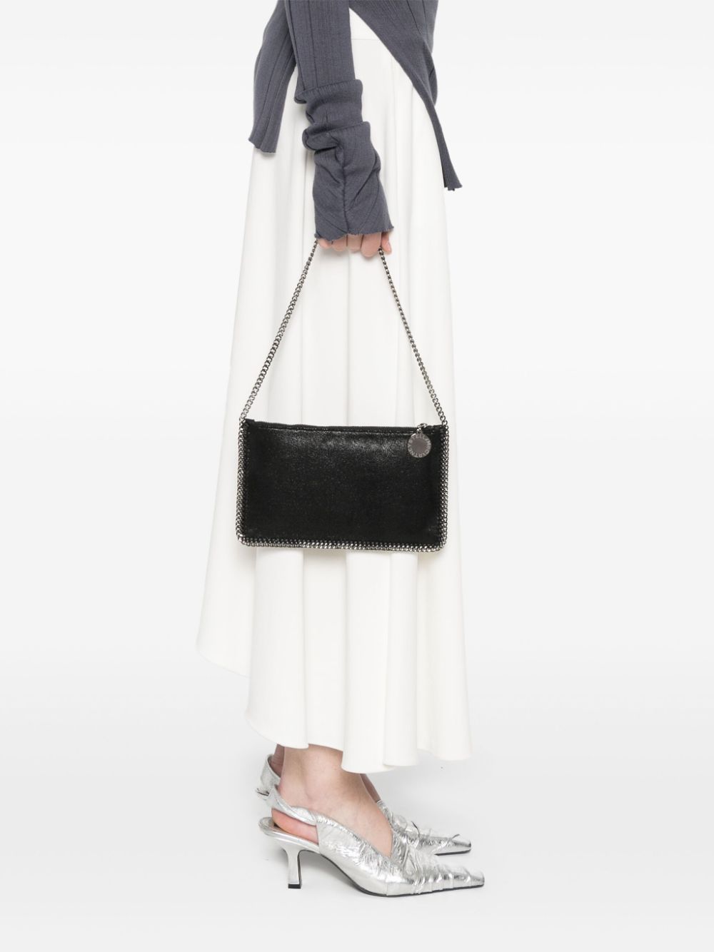 ss25---stella mccartney pre---7p0076w91321000_1_p.jpg