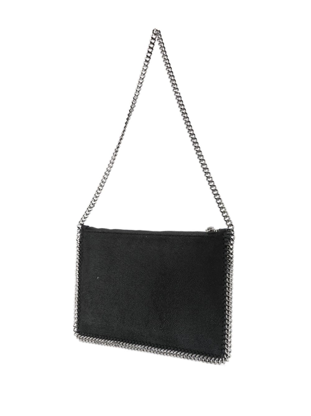 ss25---stella mccartney pre---7p0076w91321000_2_p.jpg