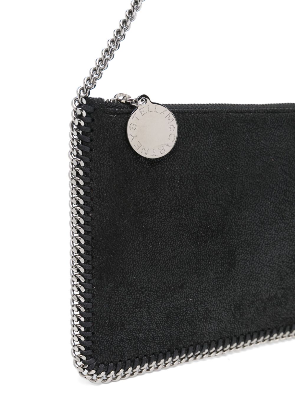 ss25---stella mccartney pre---7p0076w91321000_3_p.jpg