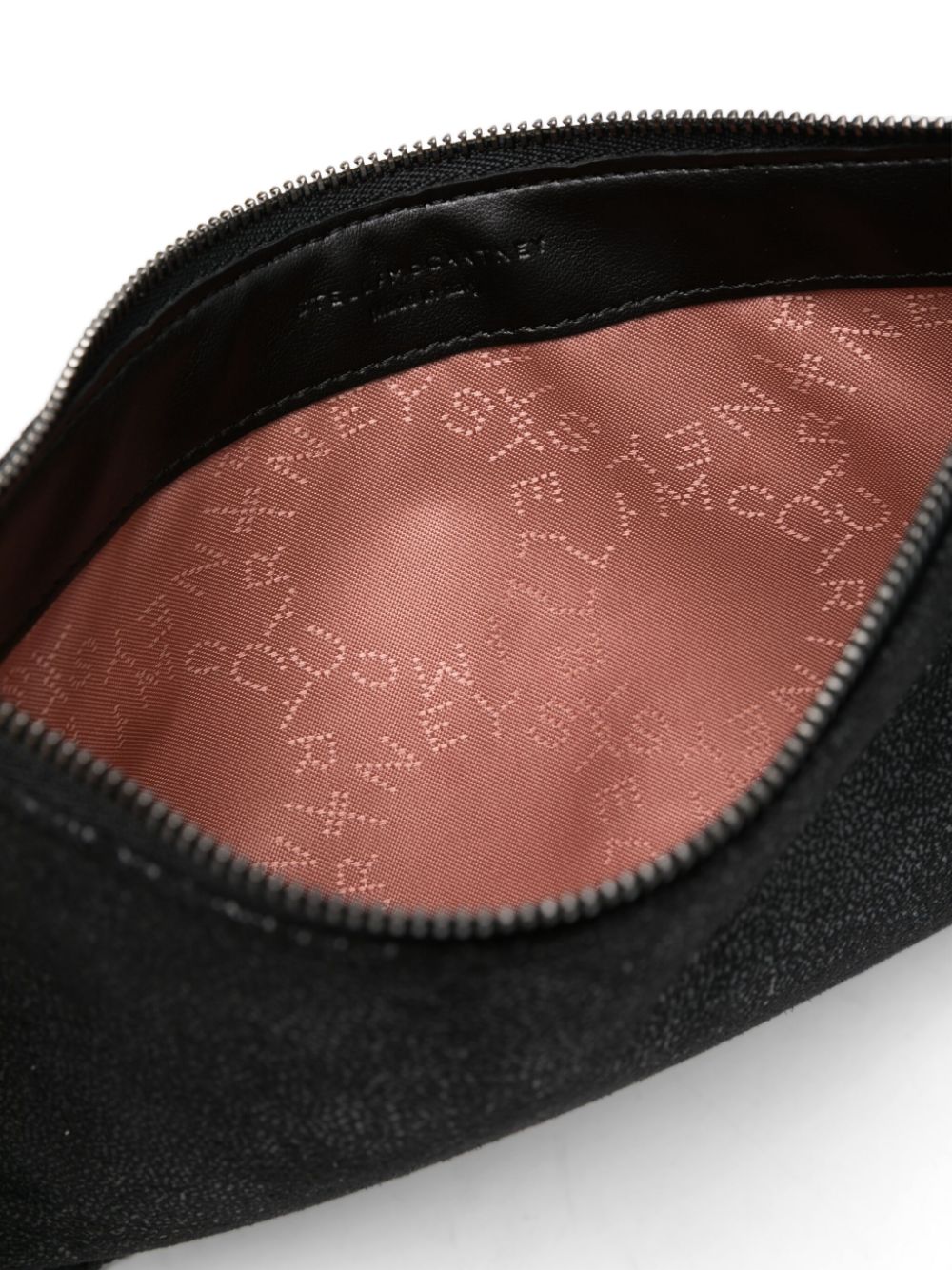 ss25---stella mccartney pre---7p0076w91321000_4_p.jpg
