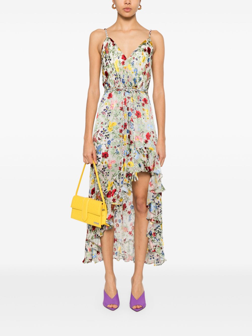 ss25---alice olivia main---cc503b30519f178_1_p.JPEG