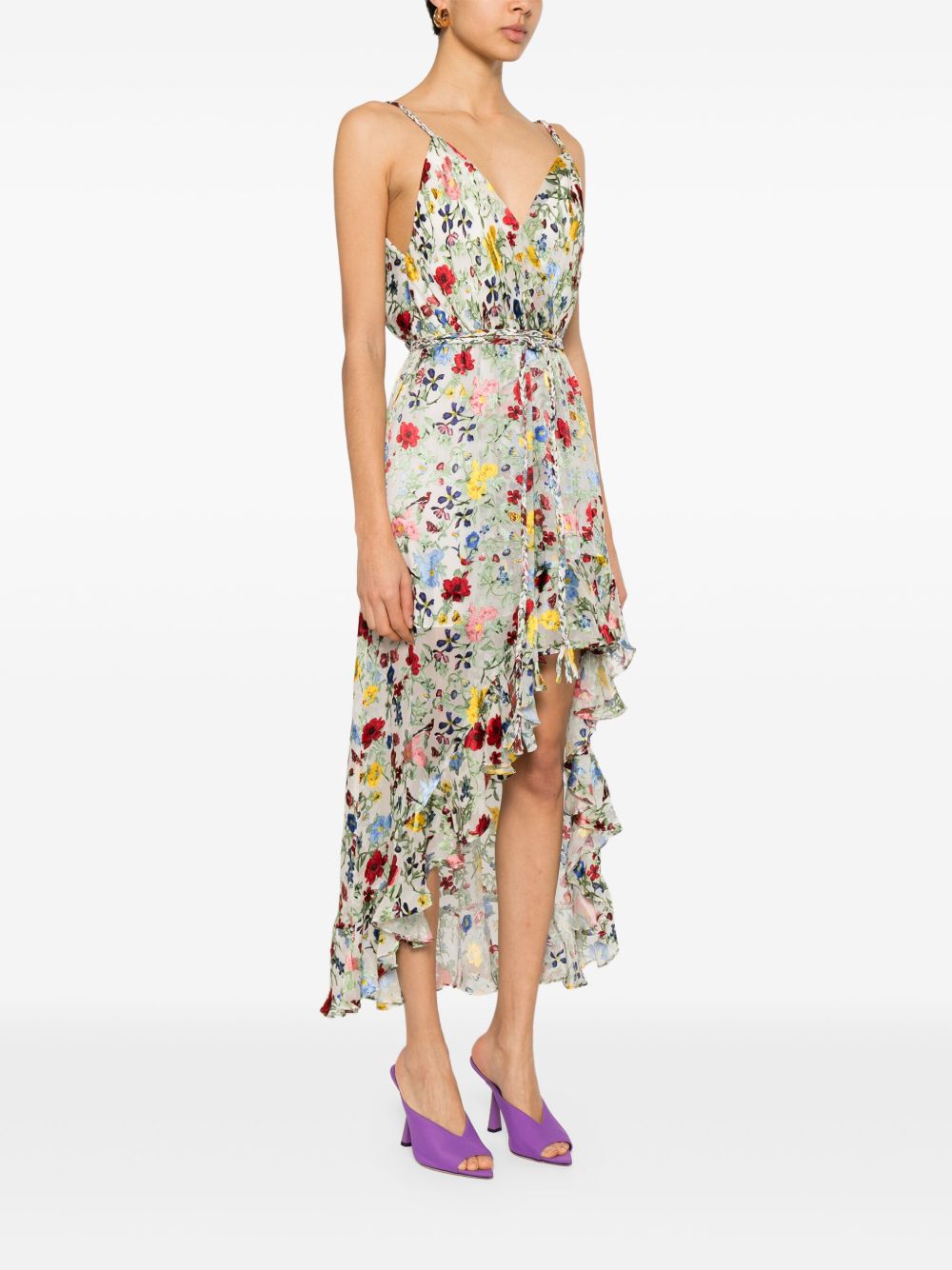 ss25---alice olivia main---cc503b30519f178_2_p.JPEG