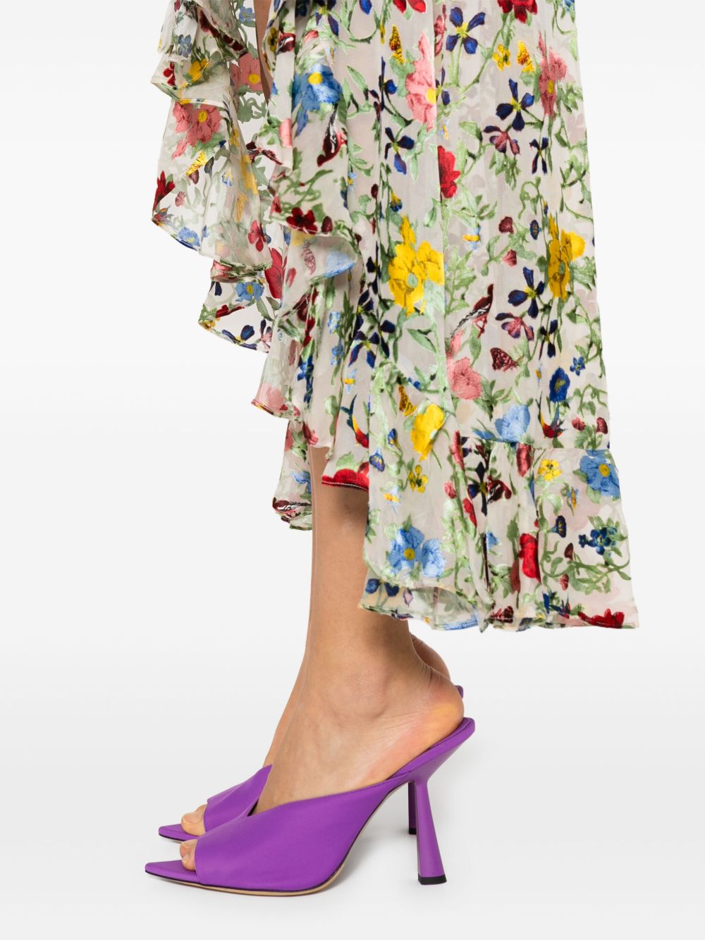 ss25---alice olivia main---cc503b30519f178_3_p.JPEG