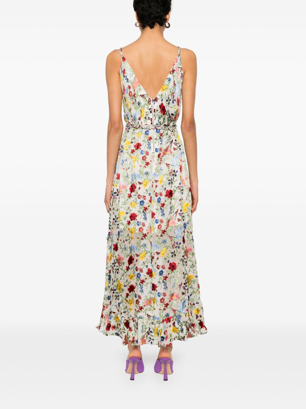ss25---alice olivia main---cc503b30519f178_4_p.JPEG