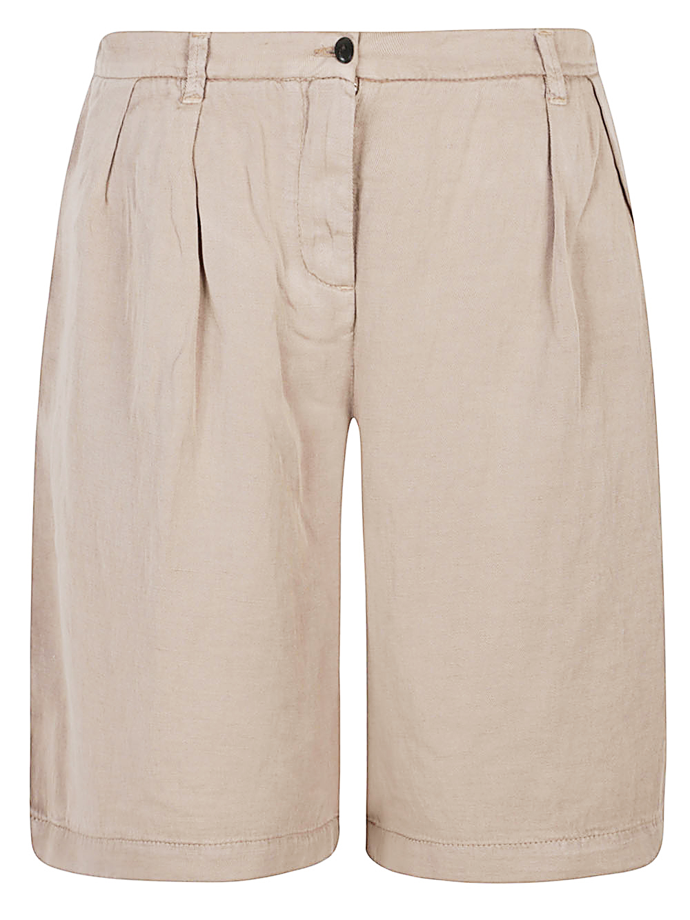 ss25---i love my pants---mp027816f72.JPEG