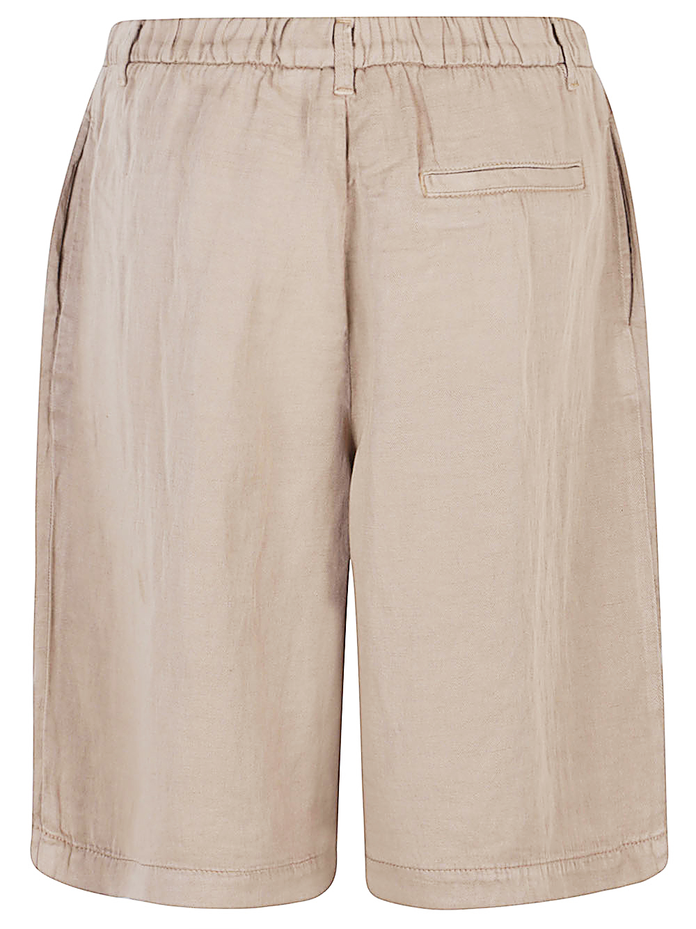 ss25---i love my pants---mp027816f72_1_p.JPEG