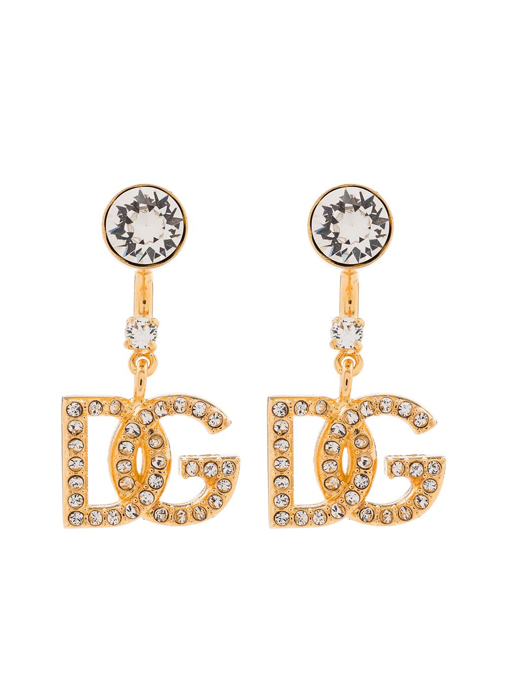ss25---dolce () gabbana pre---wen6l1w1111zoo00.jpg