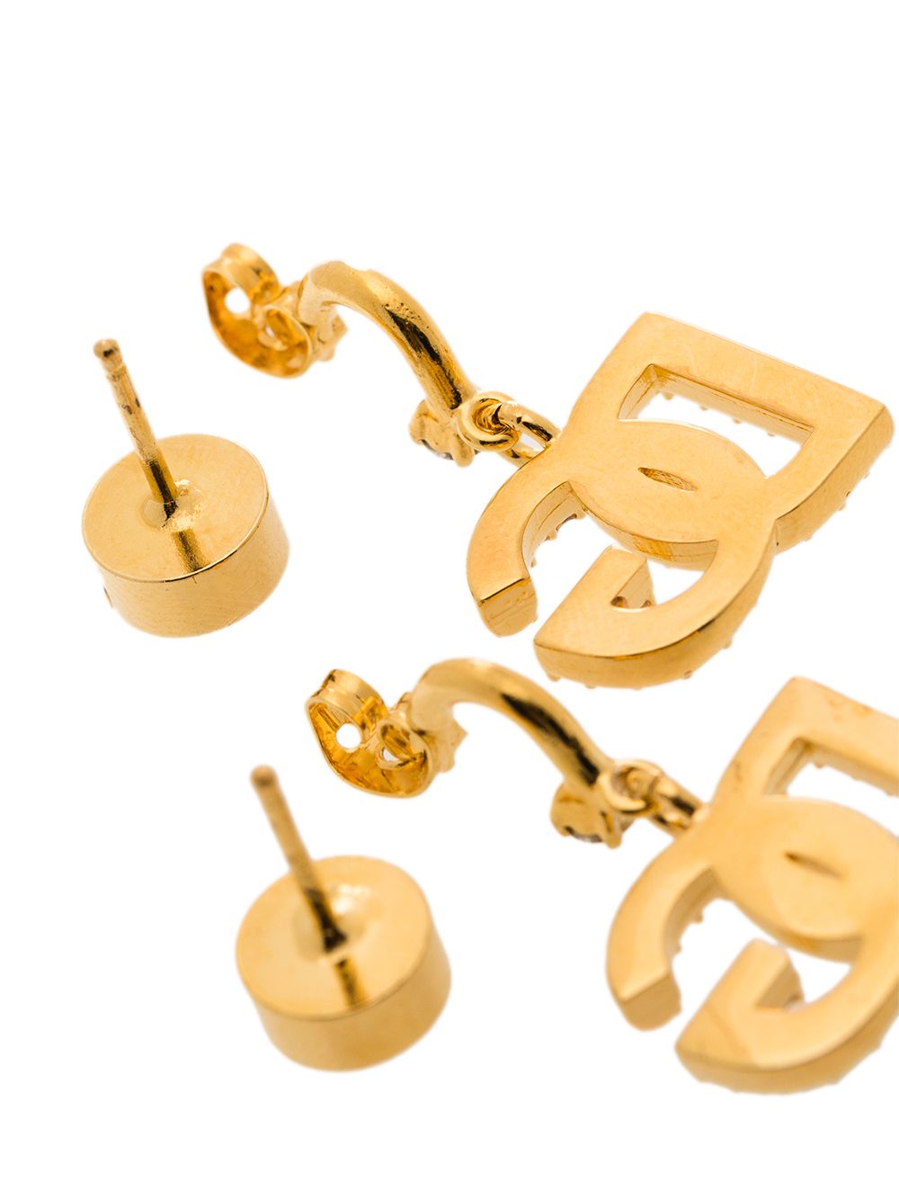 ss25---dolce () gabbana pre---wen6l1w1111zoo00_2_p.jpg