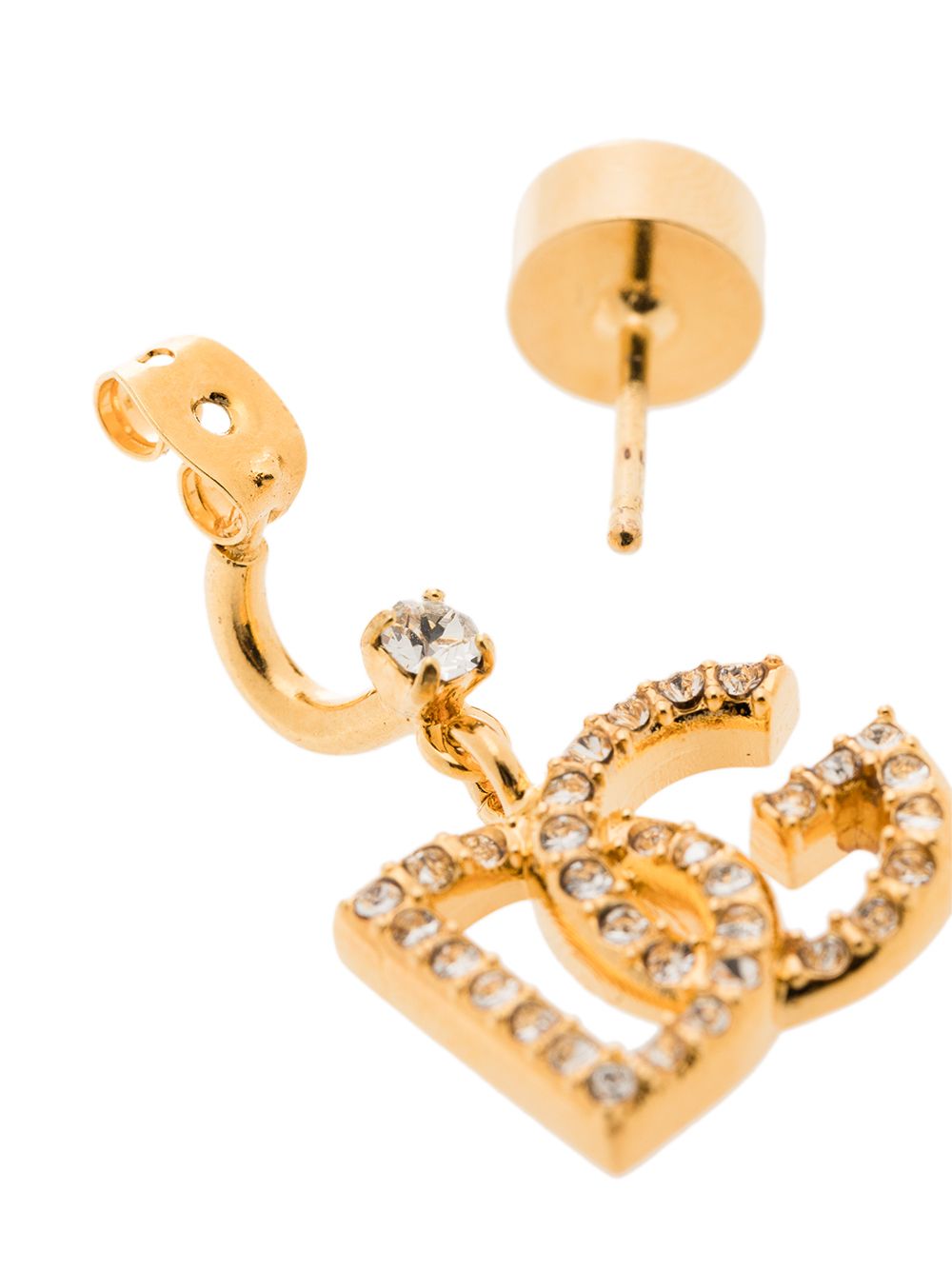 ss25---dolce () gabbana pre---wen6l1w1111zoo00_3_p.jpg